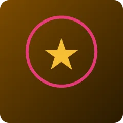 Cazino live – joc din lobby OscarSpin