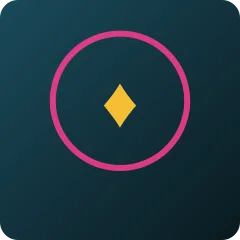Jocuri noi – joc din lobby OscarSpin