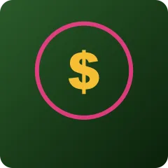 Populare – joc din lobby OscarSpin