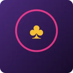 Turnee – joc din lobby OscarSpin