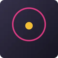 Loterii – joc din lobby OscarSpin