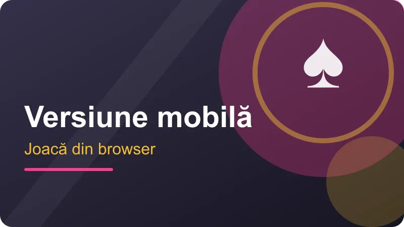 Contul OscarSpin și accesul din țara ta – ilustrație pentru secțiunea OscarSpin