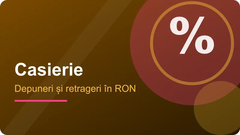 OscarSpin Casino: oferta de bun venit pe trei depuneri – ilustrație pentru secțiunea OscarSpin