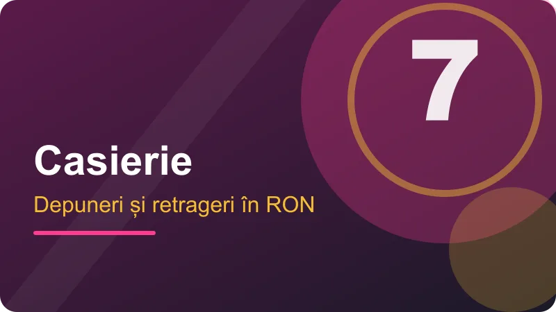 Limite și pauze de joc – ilustrație pentru secțiunea OscarSpin